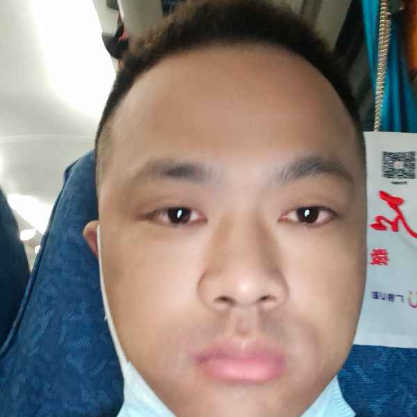 湖南42岁单身帅哥真诚找对象-惠州征婚相亲网