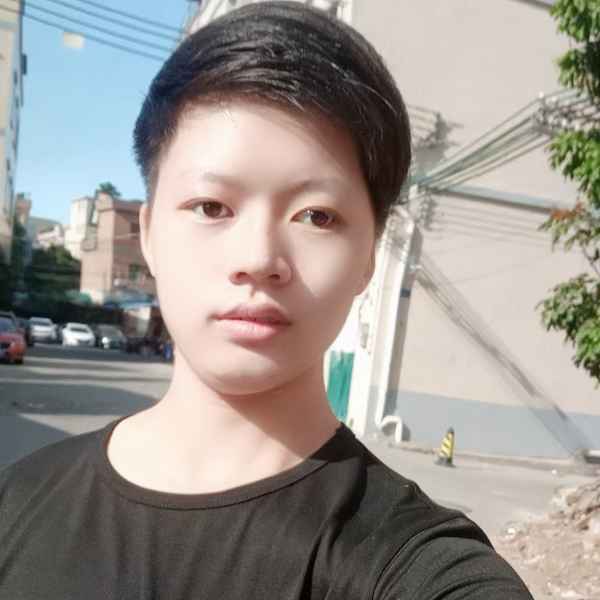 江西22岁单身帅哥真诚找对象-惠州征婚相亲网