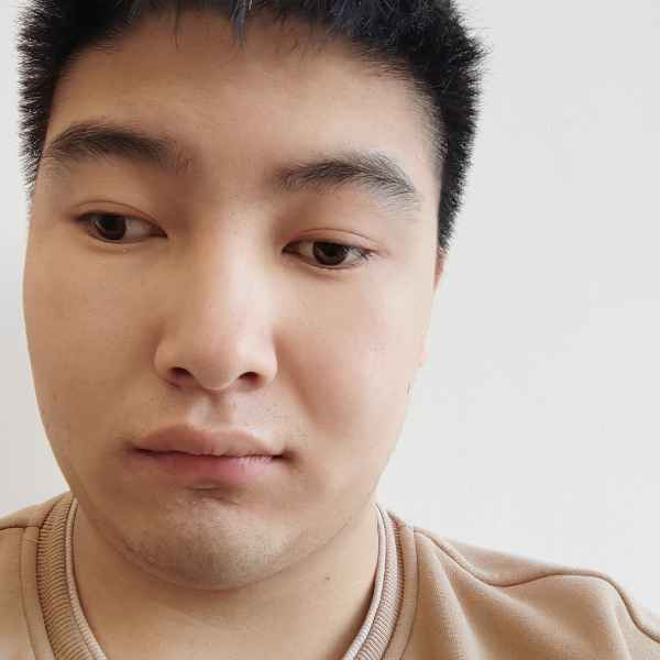 辽宁22岁单身帅哥真诚找对象-惠州征婚相亲网