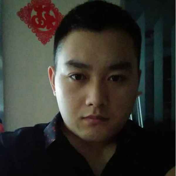 河南35岁单身帅哥真诚找对象-惠州征婚相亲网