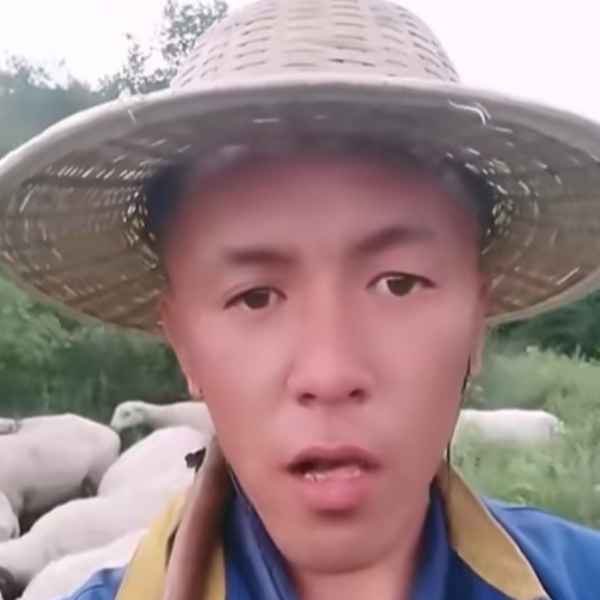 山西34岁单身帅哥真诚找对象-惠州征婚相亲网
