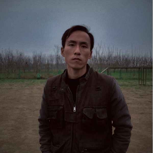 陕西30岁单身帅哥真诚找对象-惠州征婚相亲网