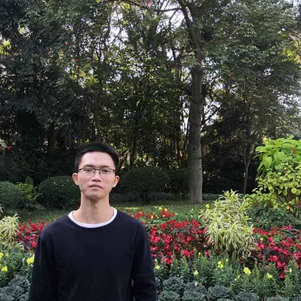 江苏34岁单身帅哥真诚找对象-惠州征婚相亲网