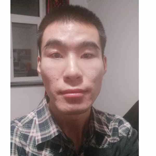 辽宁30岁单身帅哥真诚找对象-惠州征婚相亲网