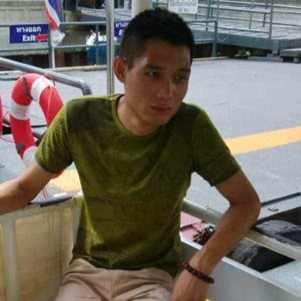 湖南37岁单身帅哥真诚找对象-惠州征婚相亲网