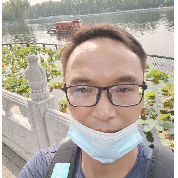 惠州征婚相亲网