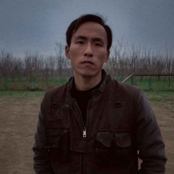 陕西30岁单身帅哥真诚找对象-惠州征婚相亲网