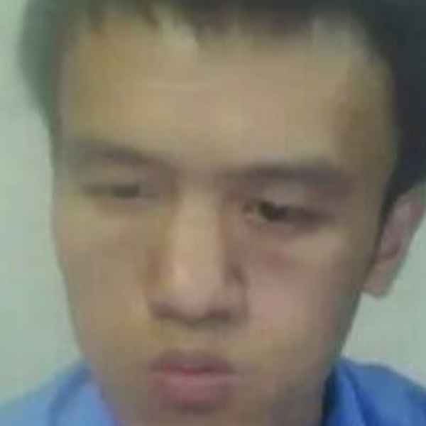 广东34岁单身帅哥真诚找对象-惠州征婚相亲网