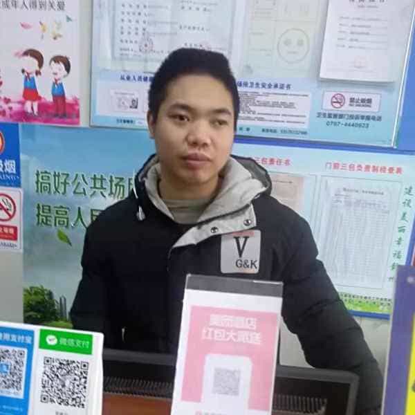 江西32岁单身帅哥真诚找对象-惠州征婚相亲网