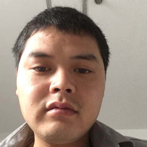江西34岁单身帅哥真诚找对象-惠州征婚相亲网