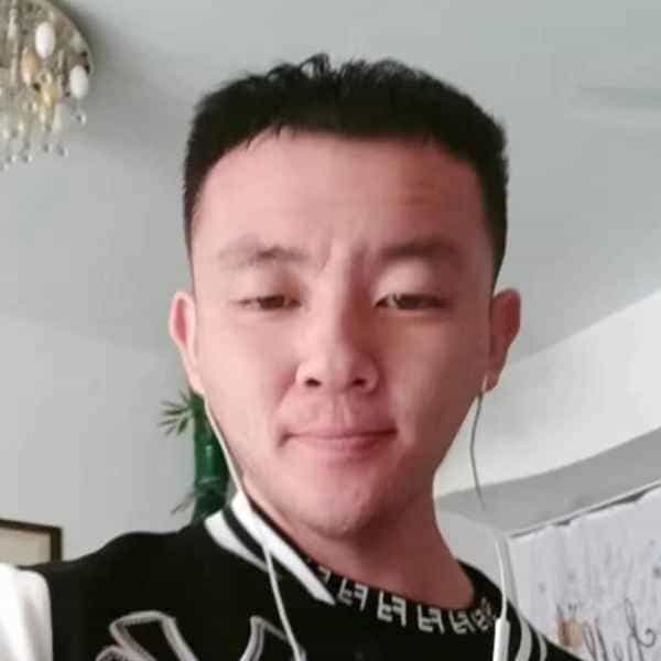 吉林28岁单身帅哥真诚找对象-惠州征婚相亲网