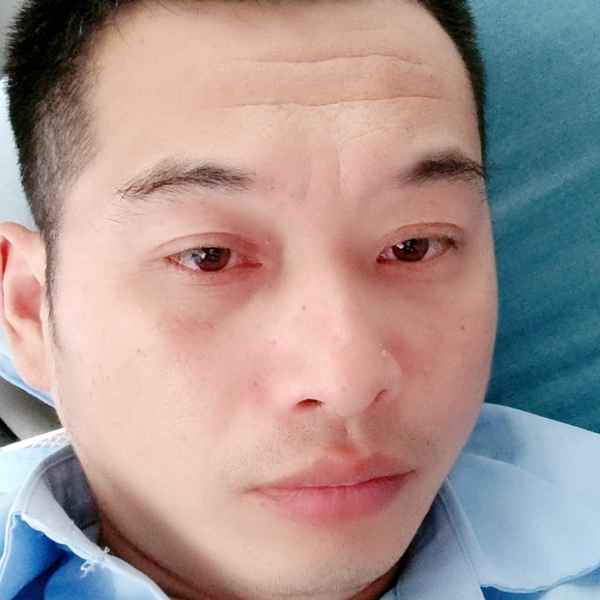 河南42岁单身帅哥真诚找对象-惠州征婚相亲网