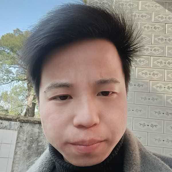 江西31岁单身帅哥真诚找对象-惠州征婚相亲网