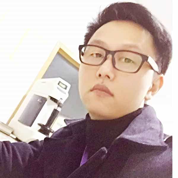 湖南34岁单身帅哥真诚找对象-惠州征婚相亲网