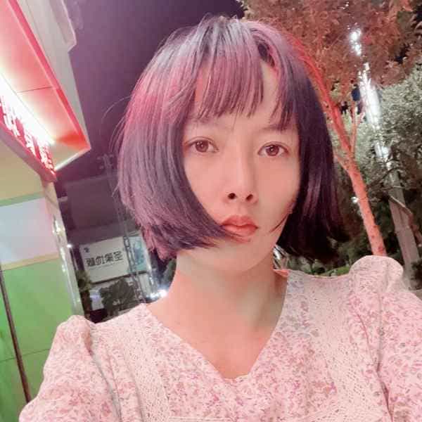 云南30岁单身美女真诚找对象-惠州征婚相亲网