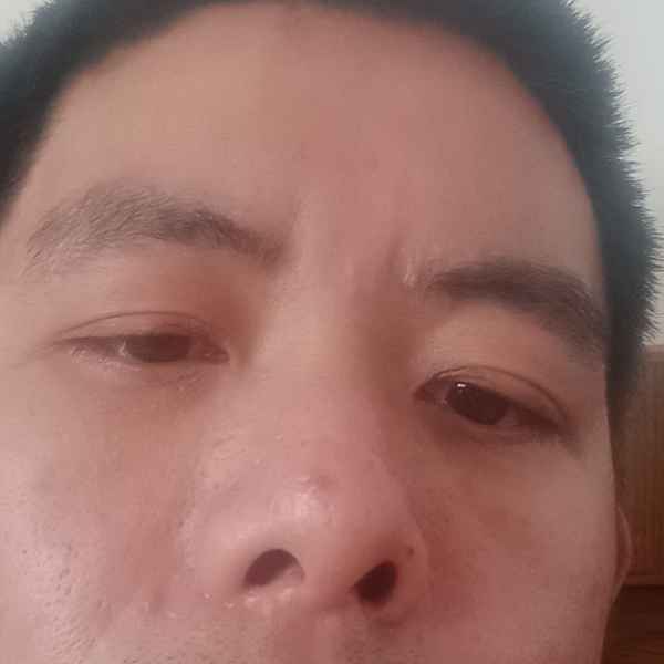 河南36岁单身帅哥真诚找对象-惠州征婚相亲网