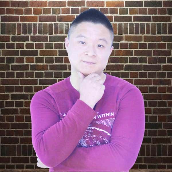 北京34岁单身帅哥真诚找对象-惠州征婚相亲网