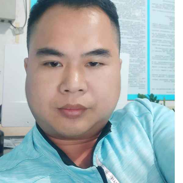 惠州征婚相亲网
