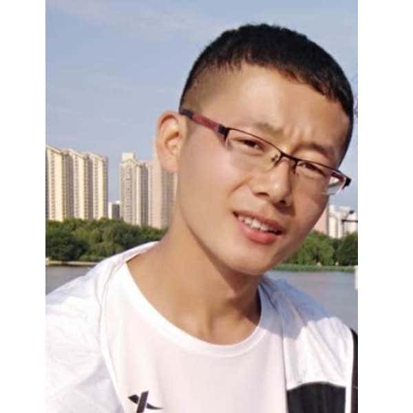 甘肃30岁单身帅哥真诚找对象-惠州征婚相亲网