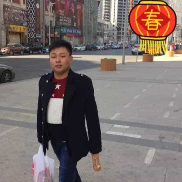青海32岁单身帅哥真诚找对象-惠州征婚相亲网