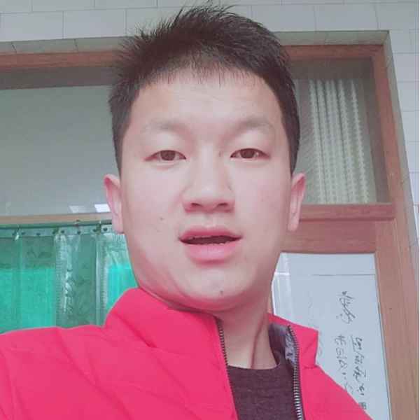山西30岁单身帅哥真诚找对象-惠州征婚相亲网