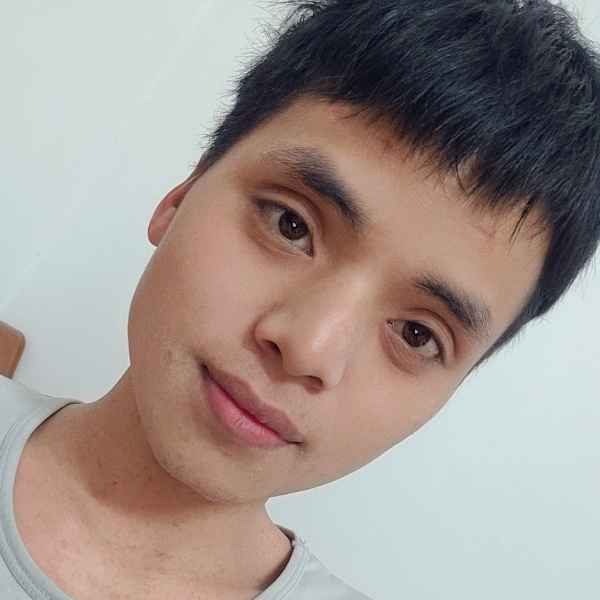 惠州征婚相亲网