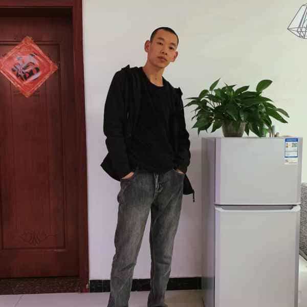 陕西31岁单身帅哥真诚找对象-惠州征婚相亲网