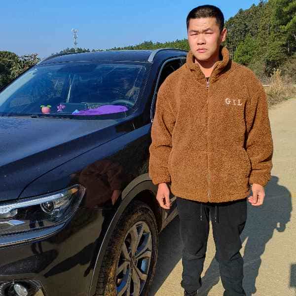 江西30岁单身帅哥真诚找对象-惠州征婚相亲网