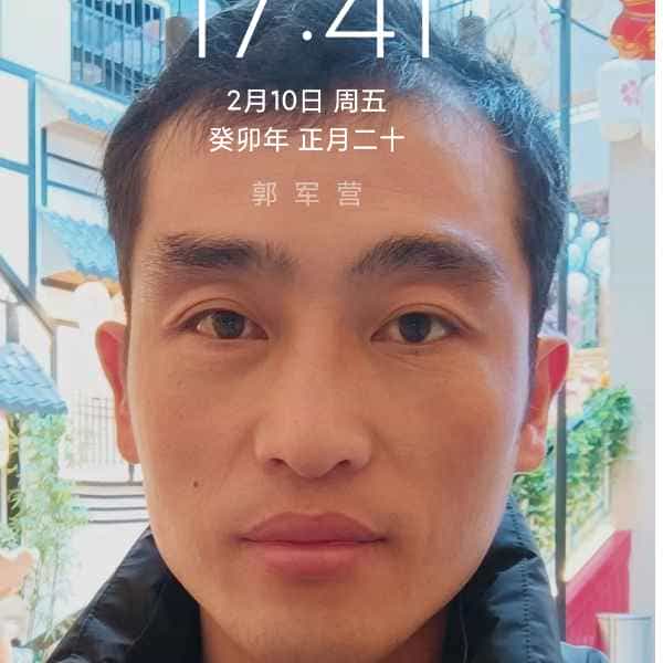 山东36岁单身帅哥真诚找对象-惠州征婚相亲网