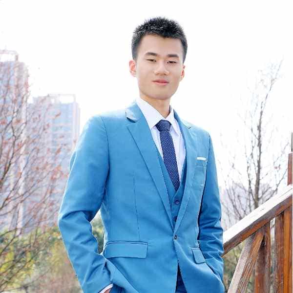 福建35岁单身帅哥真诚找对象-惠州征婚相亲网