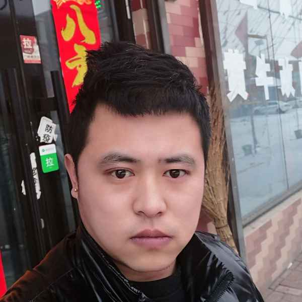 黑龙江30岁单身帅哥真诚找对象-惠州征婚相亲网