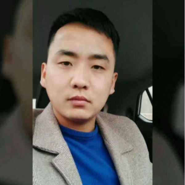 陕西30岁单身帅哥真诚找对象-惠州征婚相亲网