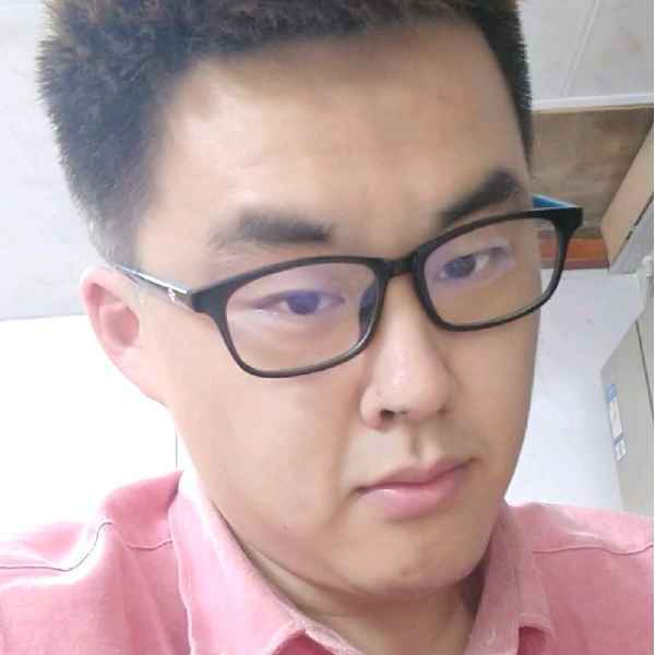 江苏34岁单身帅哥真诚找对象-惠州征婚相亲网
