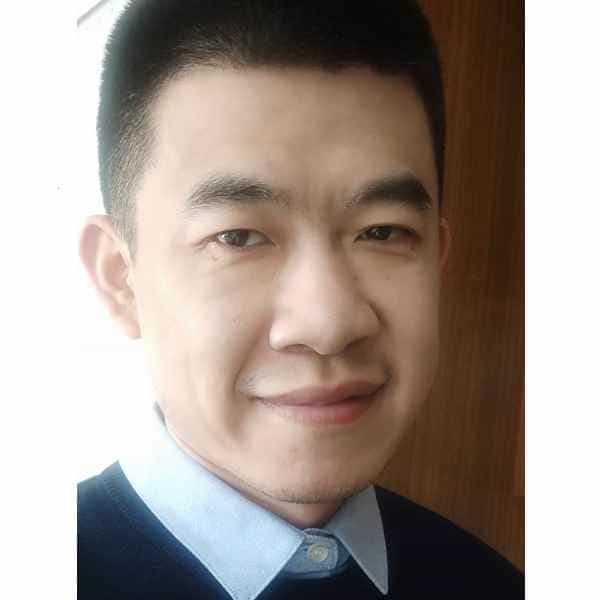 辽宁40岁单身帅哥真诚找对象-惠州征婚相亲网