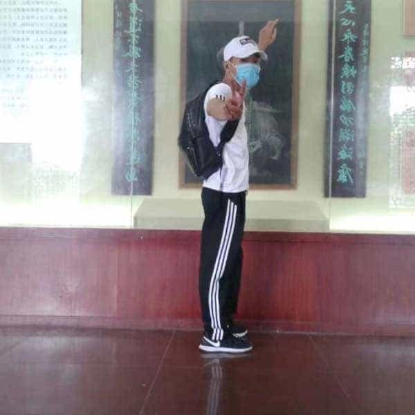 广东35岁单身帅哥真诚找对象-惠州征婚相亲网