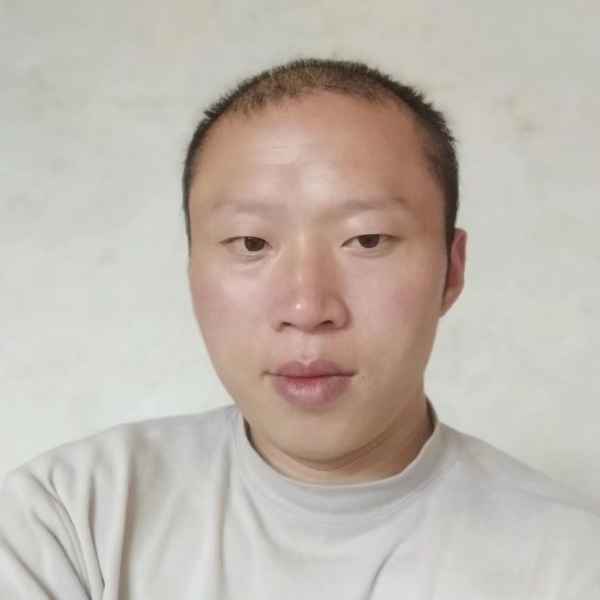 江苏34岁单身帅哥真诚找对象-惠州征婚相亲网