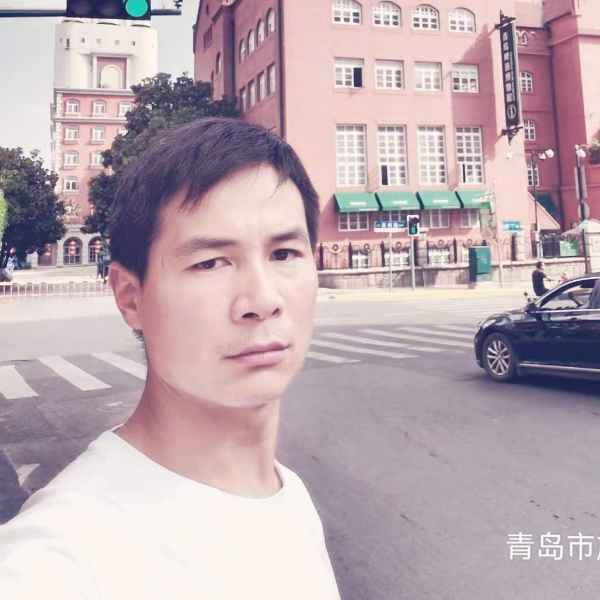 河南38岁单身帅哥真诚找对象-惠州征婚相亲网