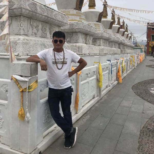 惠州征婚相亲网