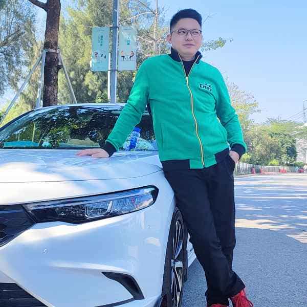 湖北30岁单身帅哥真诚找对象-惠州征婚相亲网