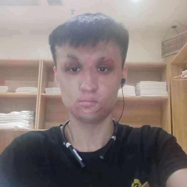 山东26岁单身帅哥真诚找对象-惠州征婚相亲网