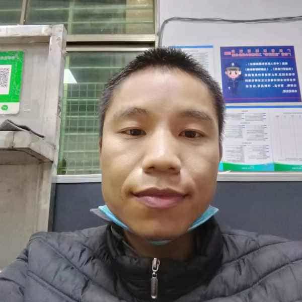 广东37岁单身帅哥真诚找对象-惠州征婚相亲网