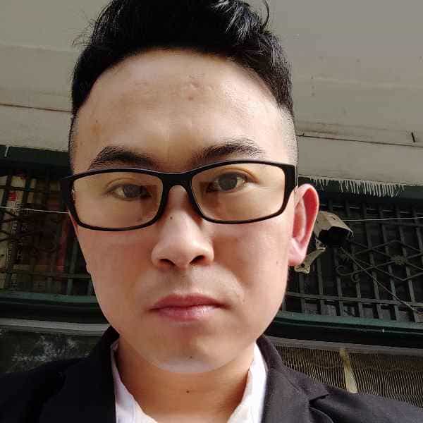 陕西33岁单身帅哥真诚找对象-惠州征婚相亲网