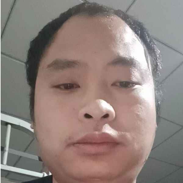 贵州34岁单身帅哥真诚找对象-惠州征婚相亲网