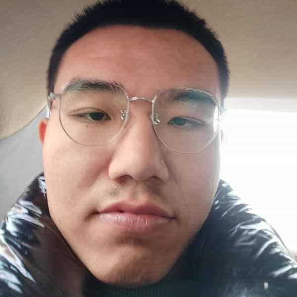辽宁30岁单身帅哥真诚找对象-惠州征婚相亲网