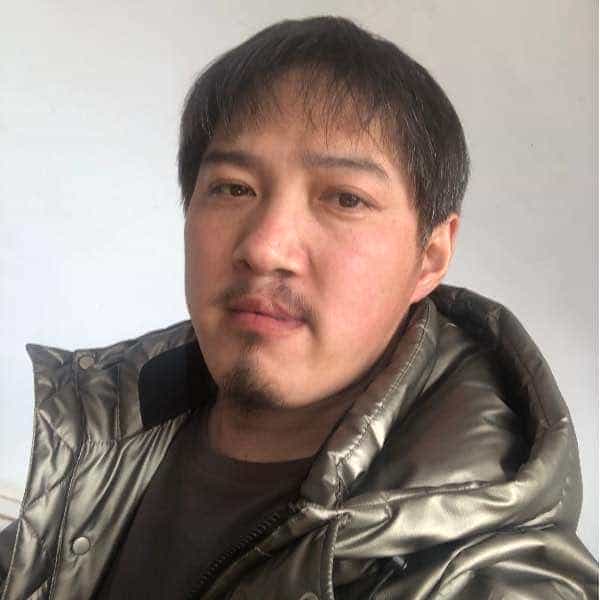 河北36岁单身帅哥真诚找对象-惠州征婚相亲网