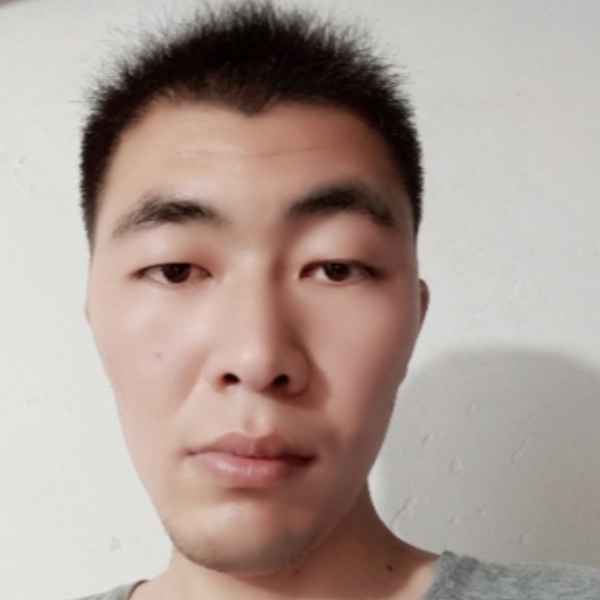 河南32岁单身帅哥真诚找对象-惠州征婚相亲网
