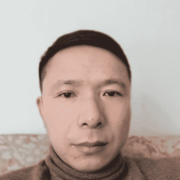 江苏45岁单身帅哥真诚找对象-惠州征婚相亲网