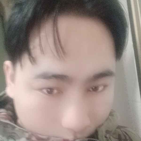 四川27岁单身帅哥真诚找对象-惠州征婚相亲网