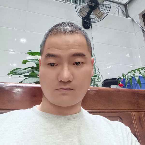 福建35岁单身帅哥真诚找对象-惠州征婚相亲网