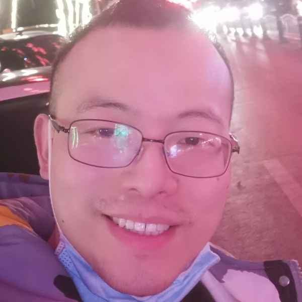 四川34岁单身帅哥真诚找对象-惠州征婚相亲网